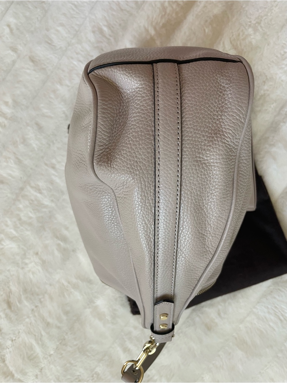Kate Spade Bag. - Picture 7 of 14